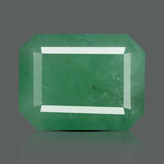 Zambian Emerald (Panna) - 4.57 Carat
