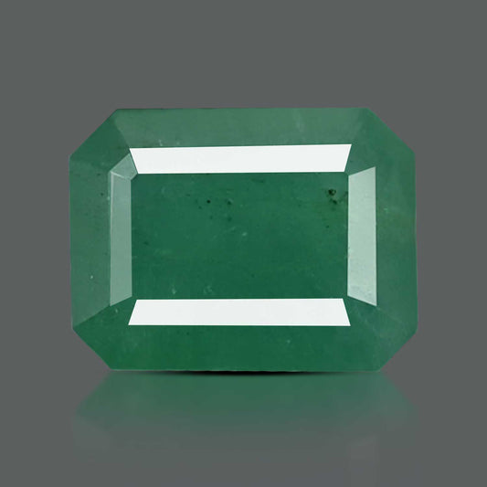Zambian Emerald (Panna) - 4.4 Carat