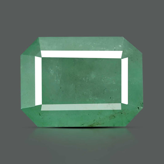 Zambian Emerald (Panna) - 4.48 Carat
