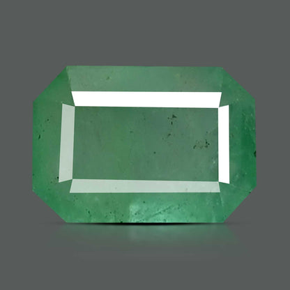 Zambian Emerald (Panna) - 3.8 Carat