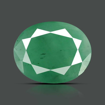 Brazil Emerald (Panna) - 6.15 Carat