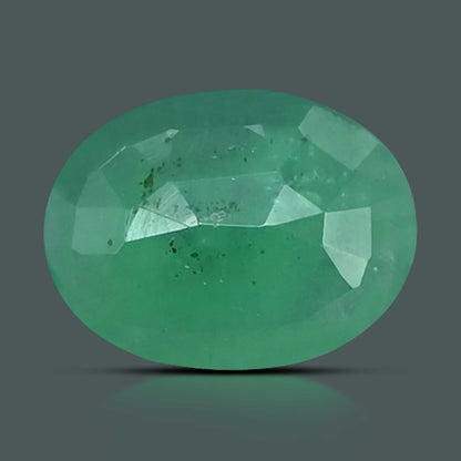 Brazil Emerald (Panna) - 4.44 Carat