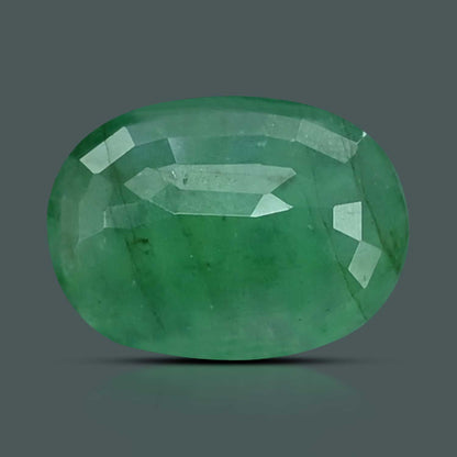 Brazil Emerald (Panna) - 7.11 Carat