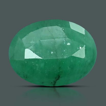 Brazil Emerald (Panna) - 5.56 Carat