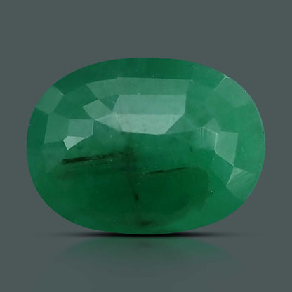Brazil Emerald (Panna) - 5.56 Carat