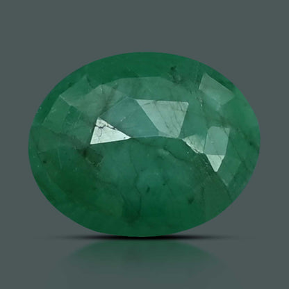 Brazil Emerald (Panna) - 5.56 Carat