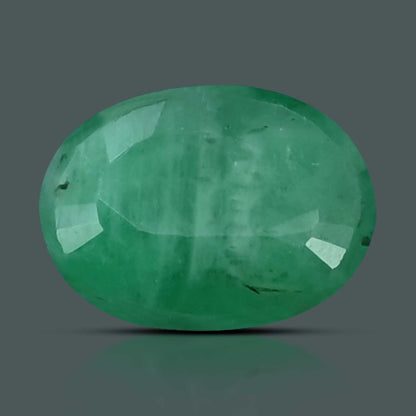 Brazil Emerald (Panna) - 4.49 Carat