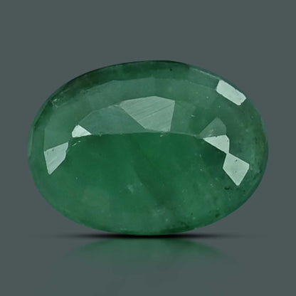 Brazil Emerald (Panna) - 5.27 Carat