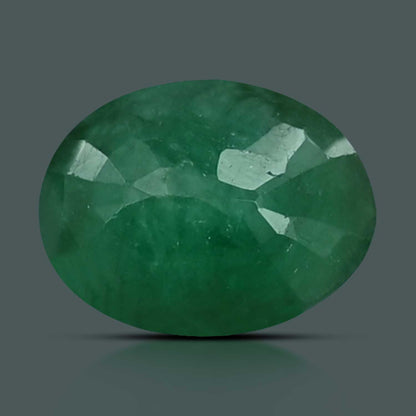 Brazil Emerald (Panna) - 5.05 Carat