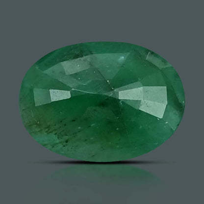 Brazil Emerald (Panna) - 4 Carat