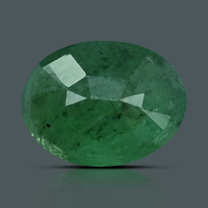 Brazil Emerald (Panna) - 3.85 Carat