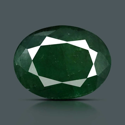 Brazil Emerald (Panna) - 4.16 Carat