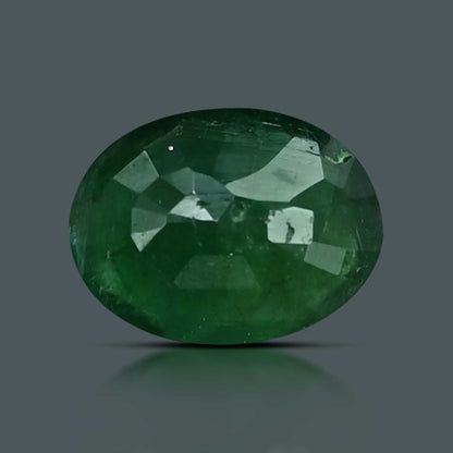 Brazil Emerald (Panna) - 4.16 Carat