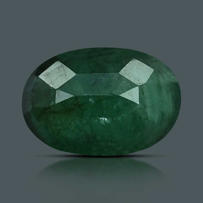 Brazil Emerald (Panna) - 4.77 Carat