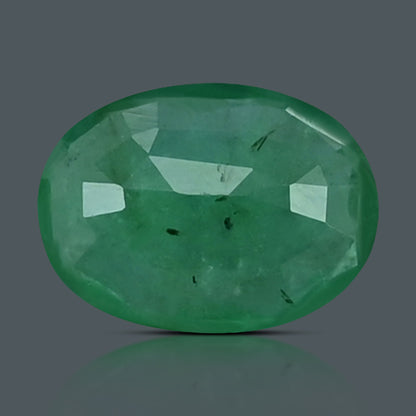 Zambian Emerald (Panna) - 4.05 Carat