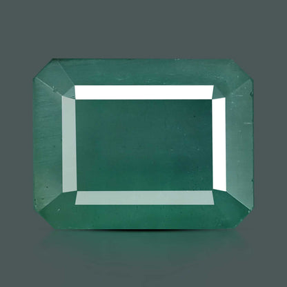 Zambian Emerald (Panna) - 12.74 Carat