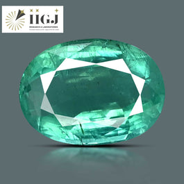 Emerald (Panna) 10.55 Carat