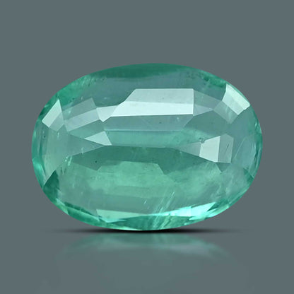 Emerald (Panna) 10.55 Carat