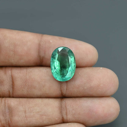Emerald (Panna) 10.55 Carat