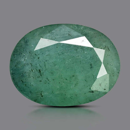 Zambian Emerald (Panna) Stone 6.18 Carat