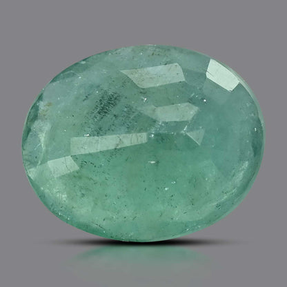 Zambian Emerald (Panna) Stone 8.87 Carat