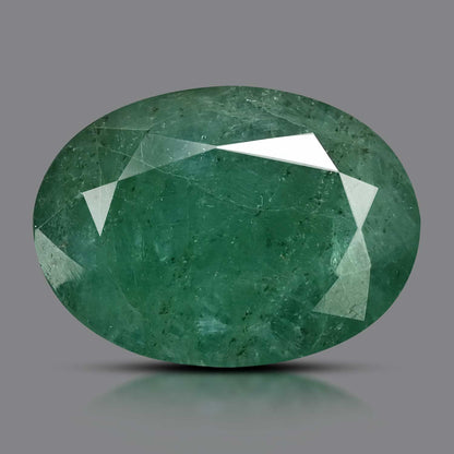 Zambian Emerald (Panna) Stone 7.45 Carat