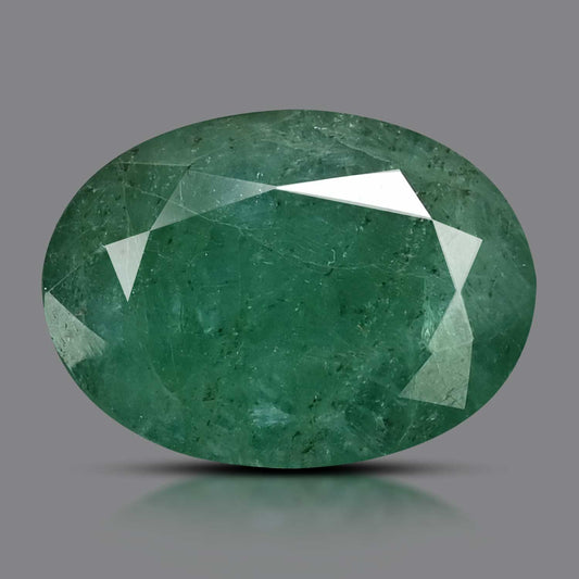 Zambian Emerald (Panna) Stone 7.45 Carat
