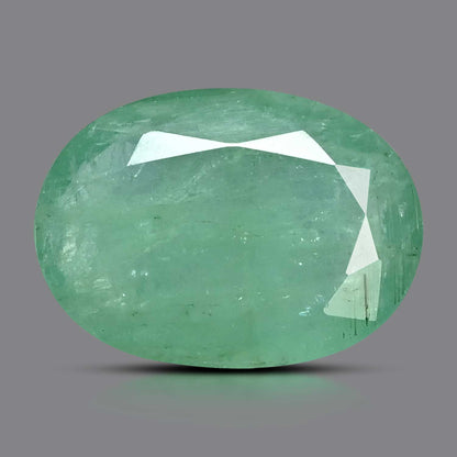 Zambian Emerald (Panna) Stone 7.43 Carat