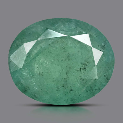 Zambian Emerald (Panna) Stone 4.8 Carat