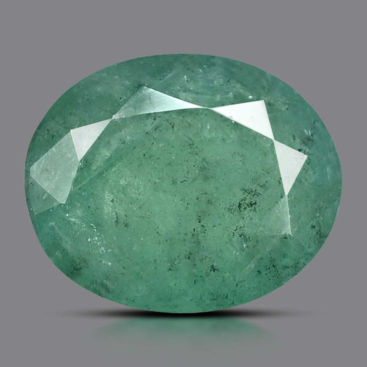 Zambian Emerald (Panna) Stone 4.8 Carat