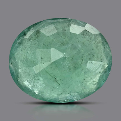 Zambian Emerald (Panna) Stone 4.8 Carat