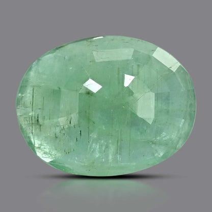 Zambian Emerald (Panna) Stone 8.36 Carat