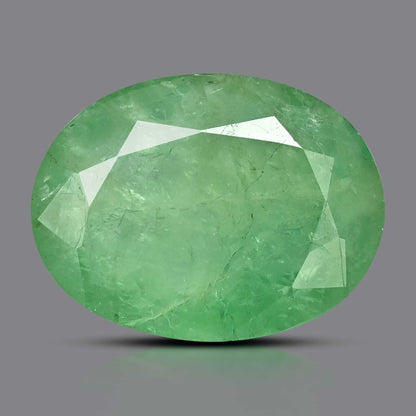 Zambian Emerald (Panna) Stone 11.56 Carat