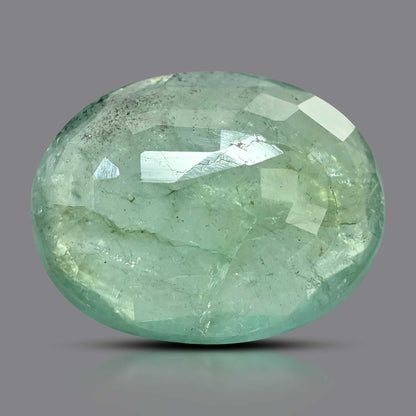 Zambian Emerald (Panna) Stone 8.9 Carat