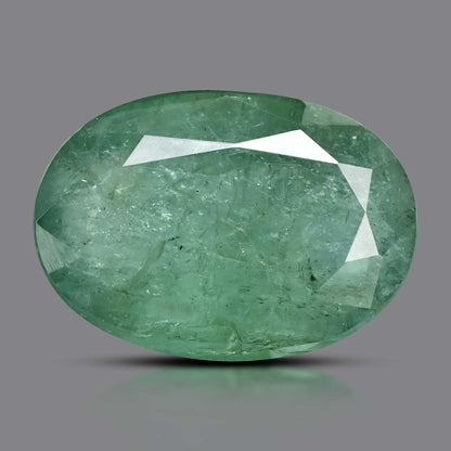 Zambian Emerald (Panna) Stone 10.45 Carat