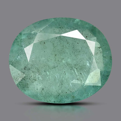 Zambian Emerald (Panna) Stone 7.35 Carat