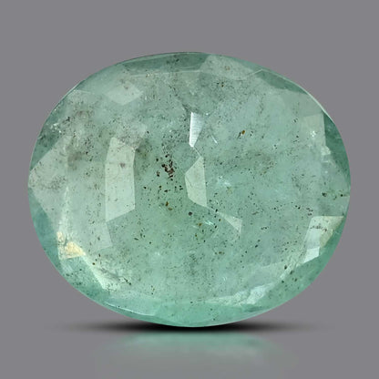 Zambian Emerald (Panna) Stone 7.35 Carat