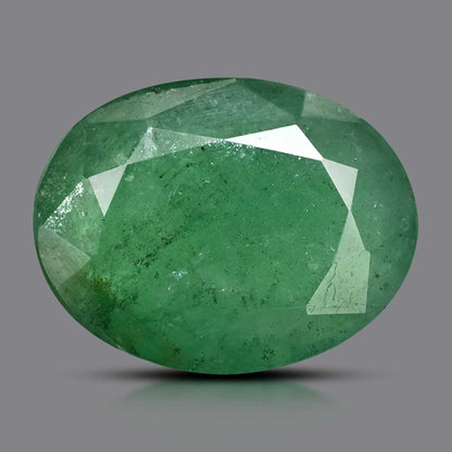 Zambian Emerald (Panna) Stone 8.28 Carat