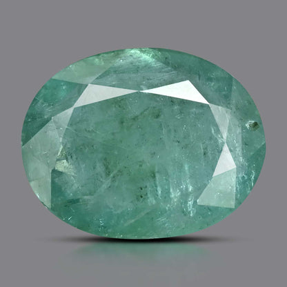Zambian Emerald (Panna) Stone 7.51 Carat