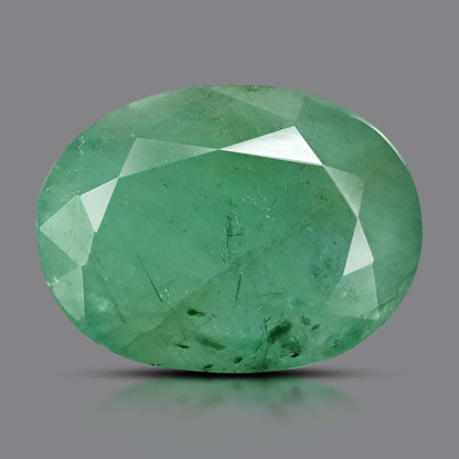 Zambian Emerald (Panna) Stone 6.55 Carat
