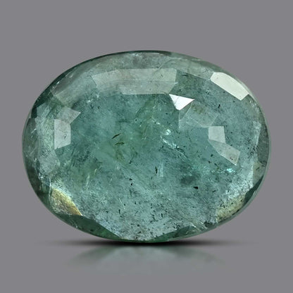 Zambian Emerald (Panna) Stone 8.12 Carat