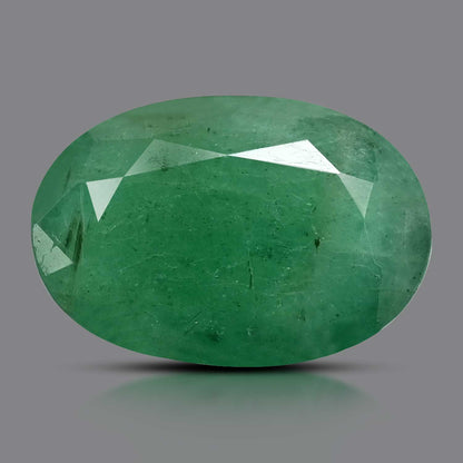 Zambian Emerald (Panna) Stone 7.41 Carat