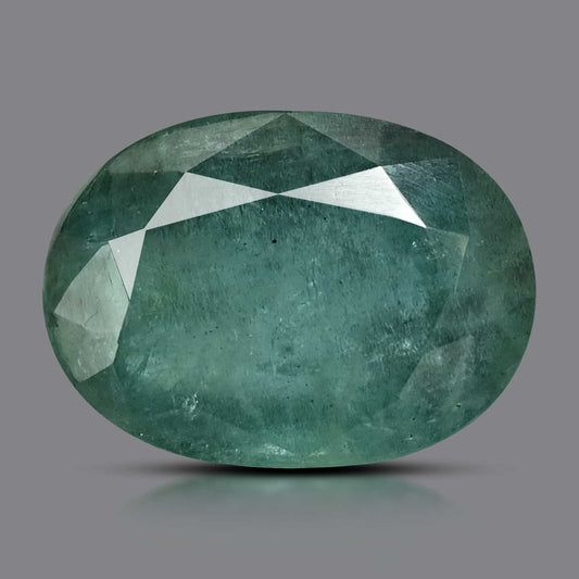 Zambian Emerald (Panna) Stone 8.38 Carat