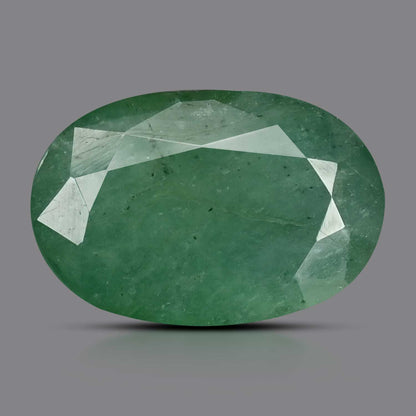 Zambian Emerald (Panna) Stone 6.95 Carat