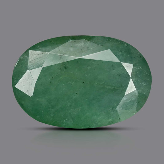Zambian Emerald (Panna) Stone 6.95 Carat