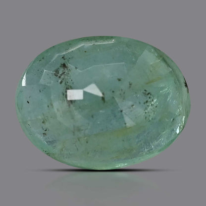 Zambian Emerald (Panna) Stone 7.88 Carat