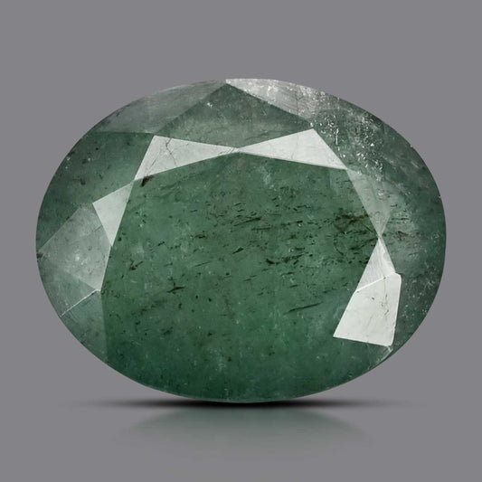 Zambian Emerald (Panna) Stone 7.76 Carat