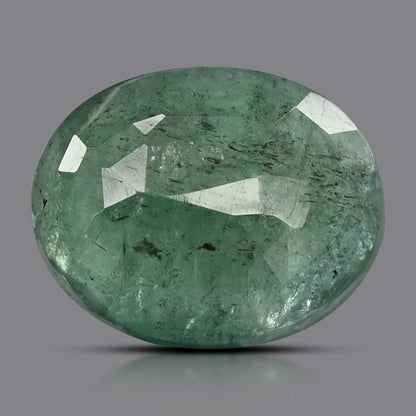 Zambian Emerald (Panna) Stone 7.76 Carat