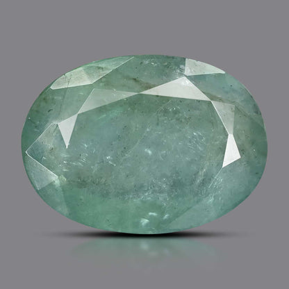 Zambian Emerald (Panna) Stone 7.07 Carat