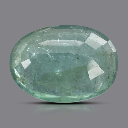 Zambian Emerald (Panna) Stone 7.07 Carat